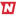 Nitro Type Logo